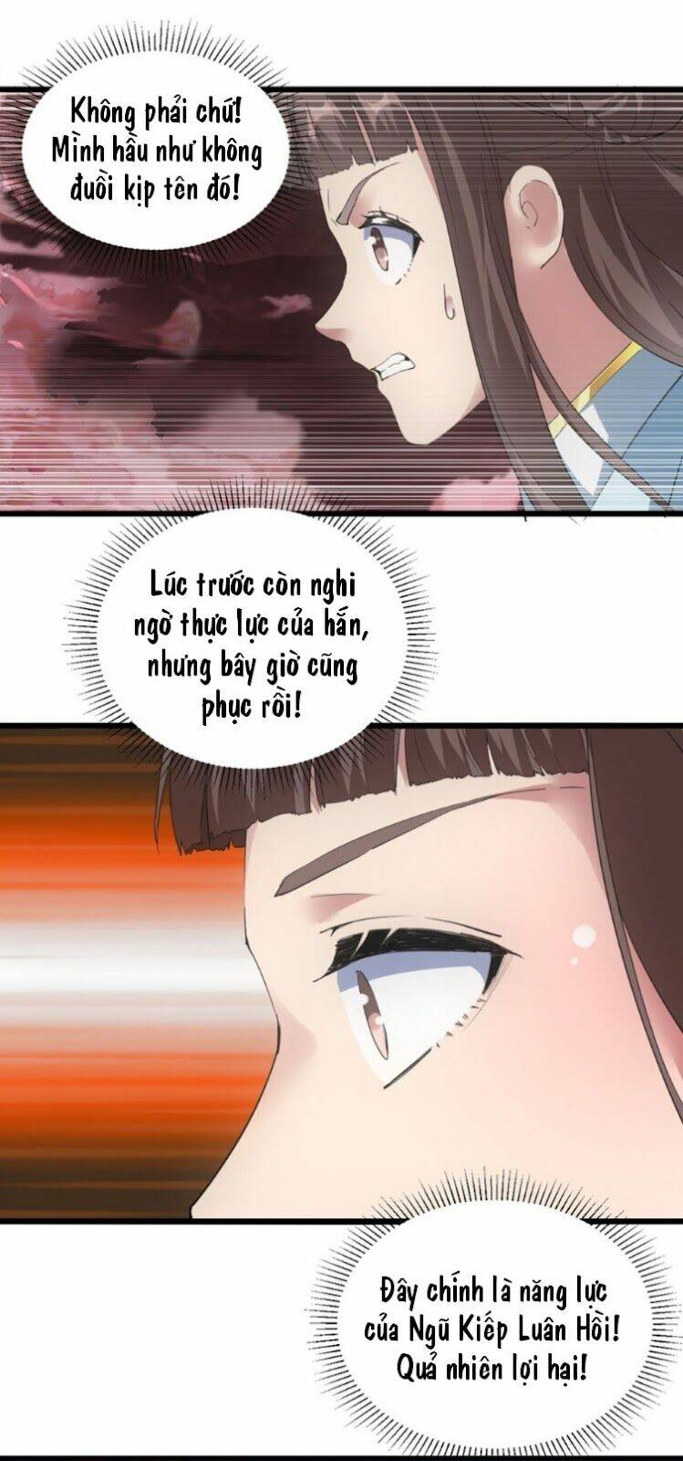 Chương 125 - Trang 24