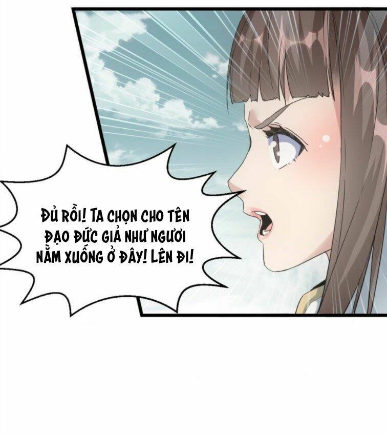 Chương 125 - Trang 46