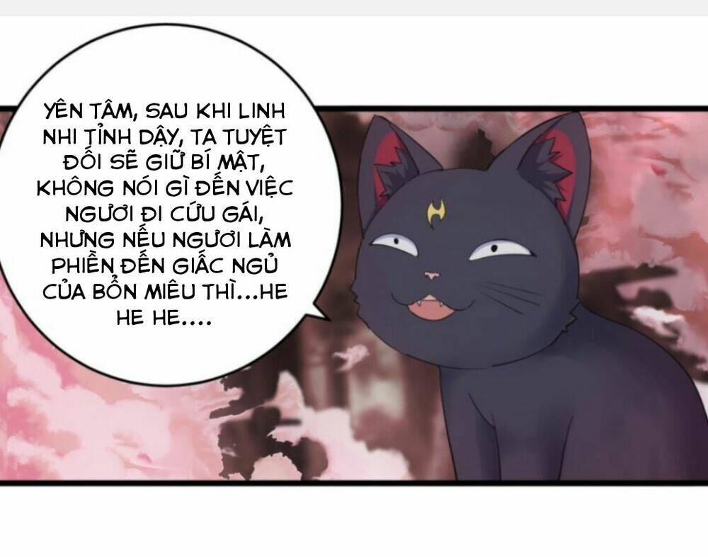 Chương 125 - Trang 8