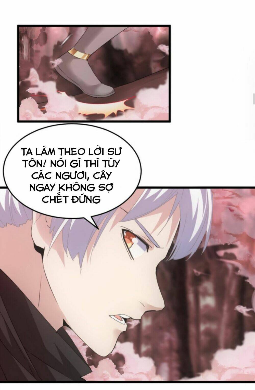 Chương 125 - Trang 9