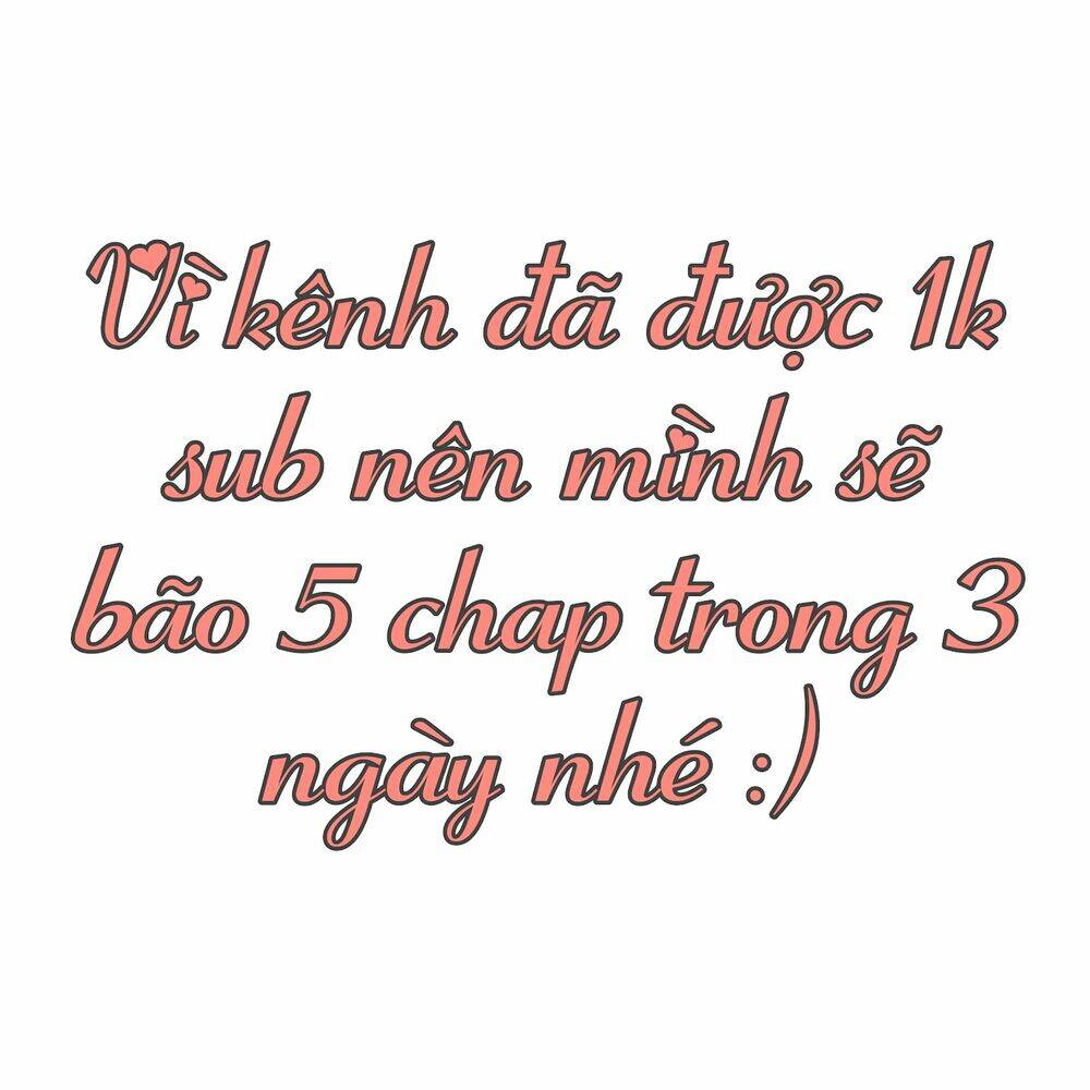 Chương 126 - Trang 1