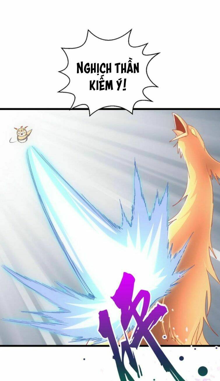Chương 126 - Trang 25