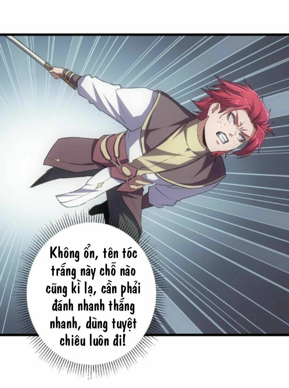 Chương 126 - Trang 29