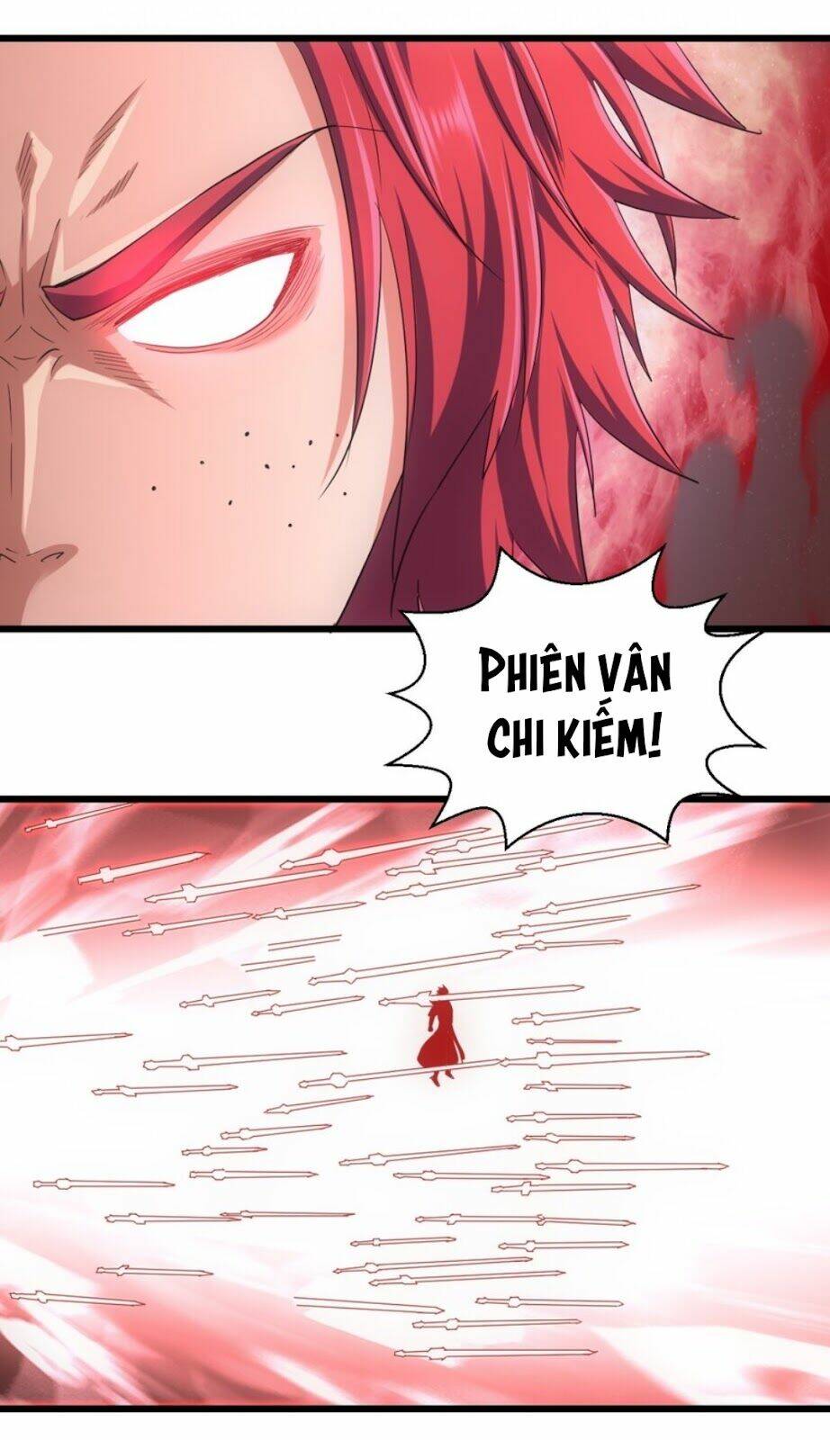 Chương 126 - Trang 31