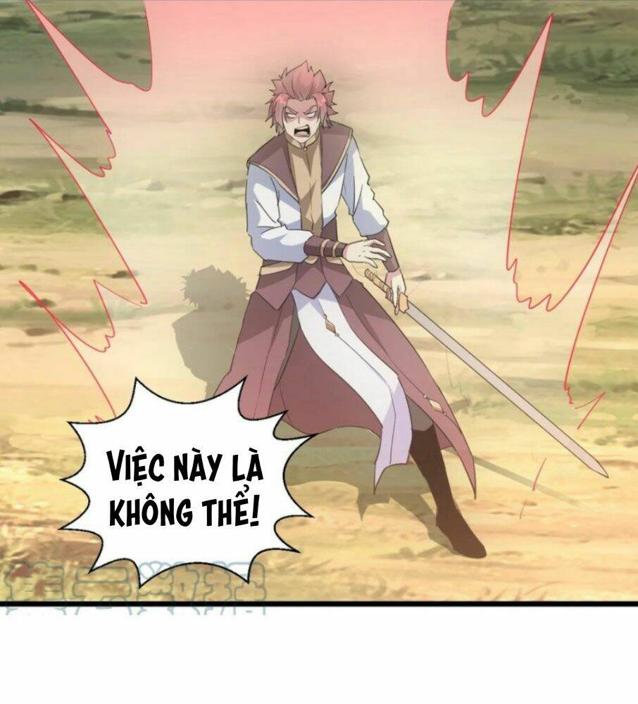 Chương 126 - Trang 38