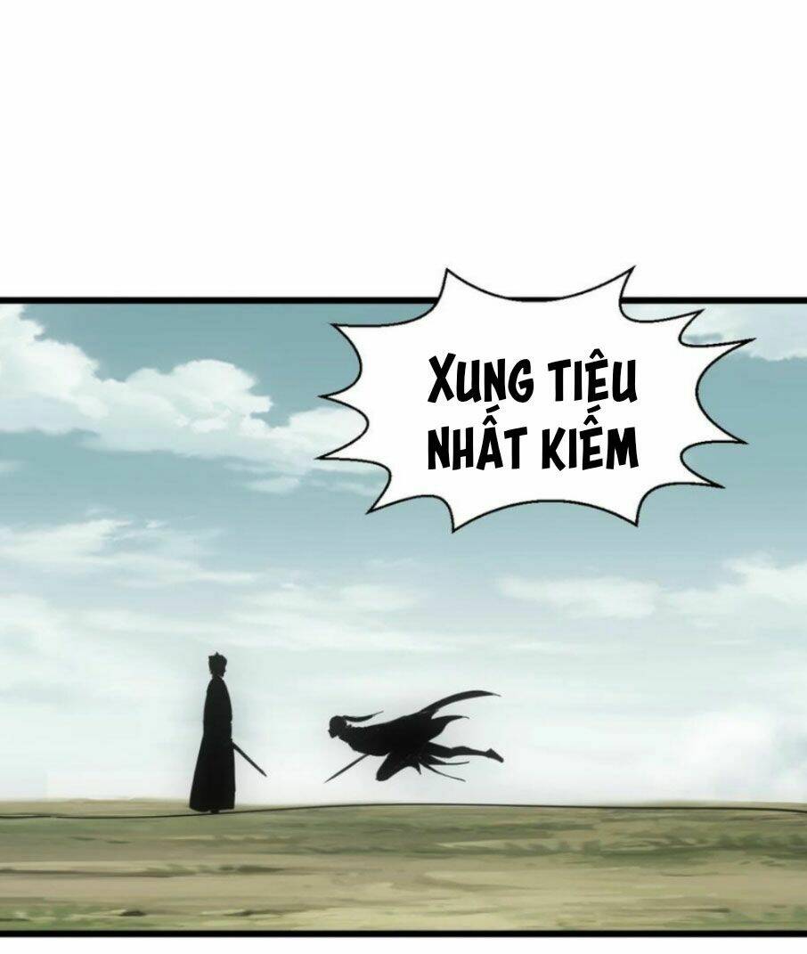 Chương 126 - Trang 39