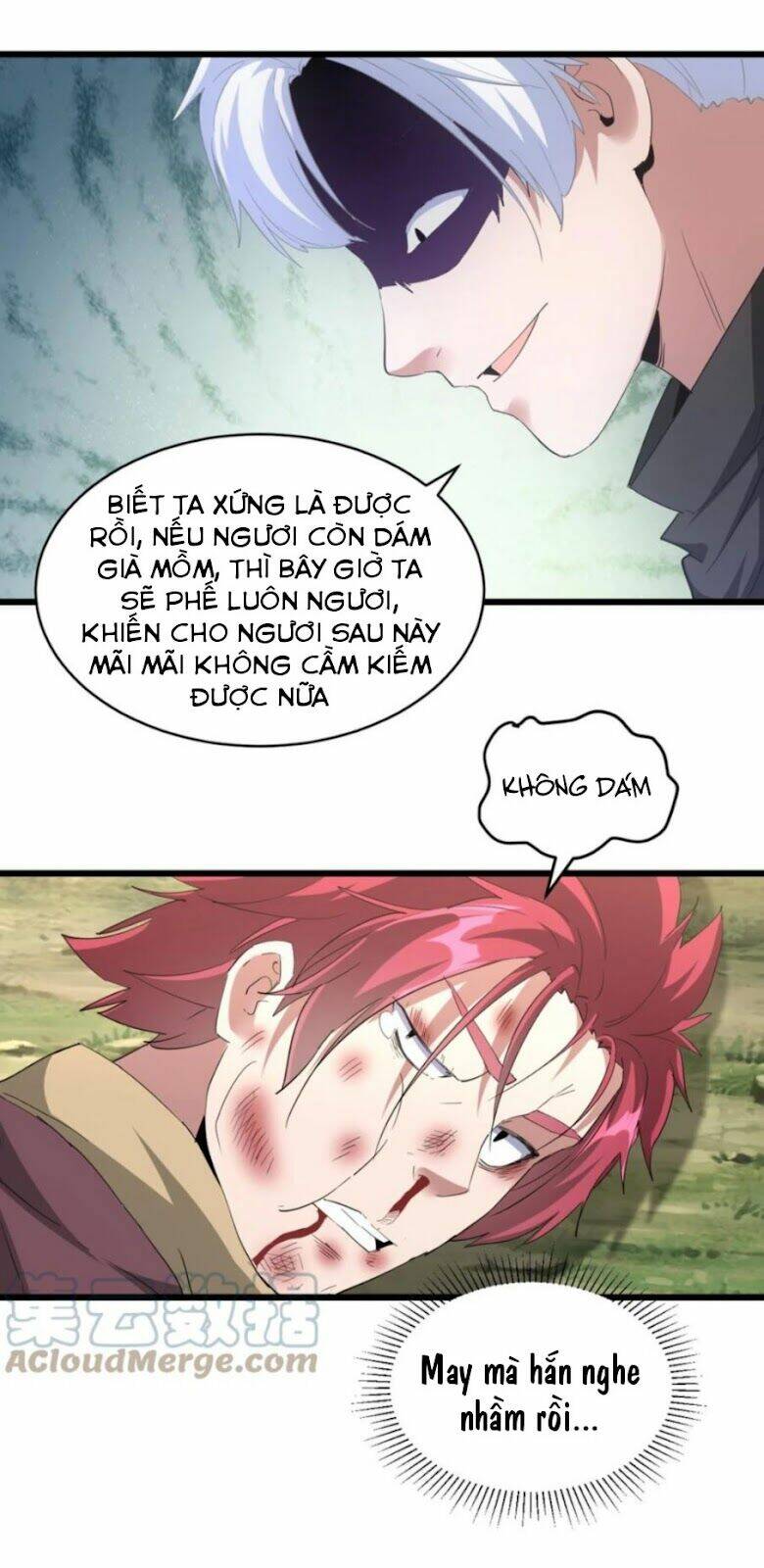 Chương 126 - Trang 46