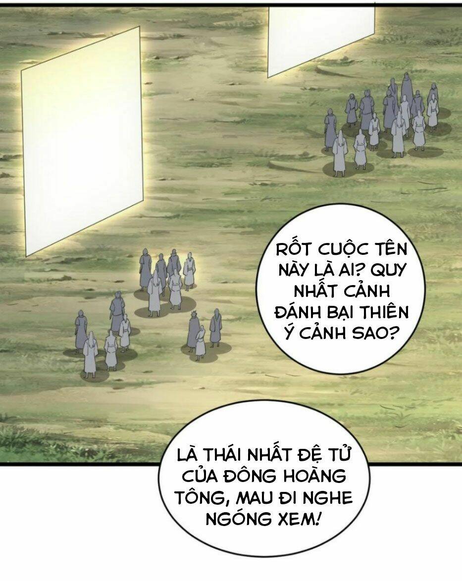 Chương 126 - Trang 48