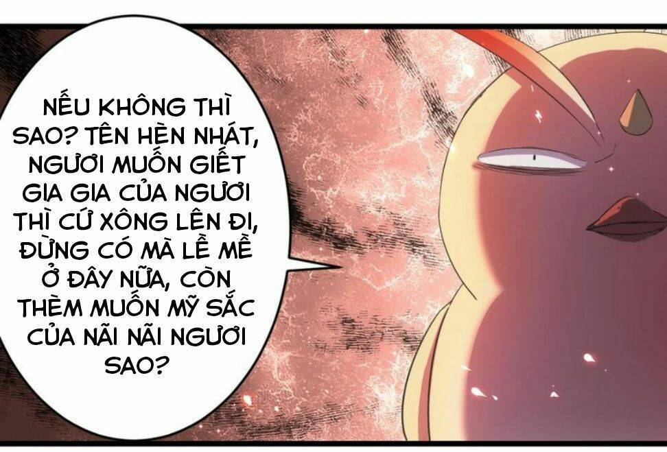 Chương 126 - Trang 6