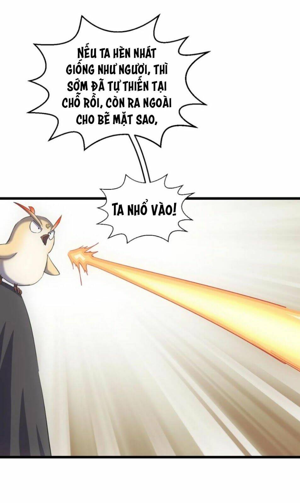 Chương 126 - Trang 7
