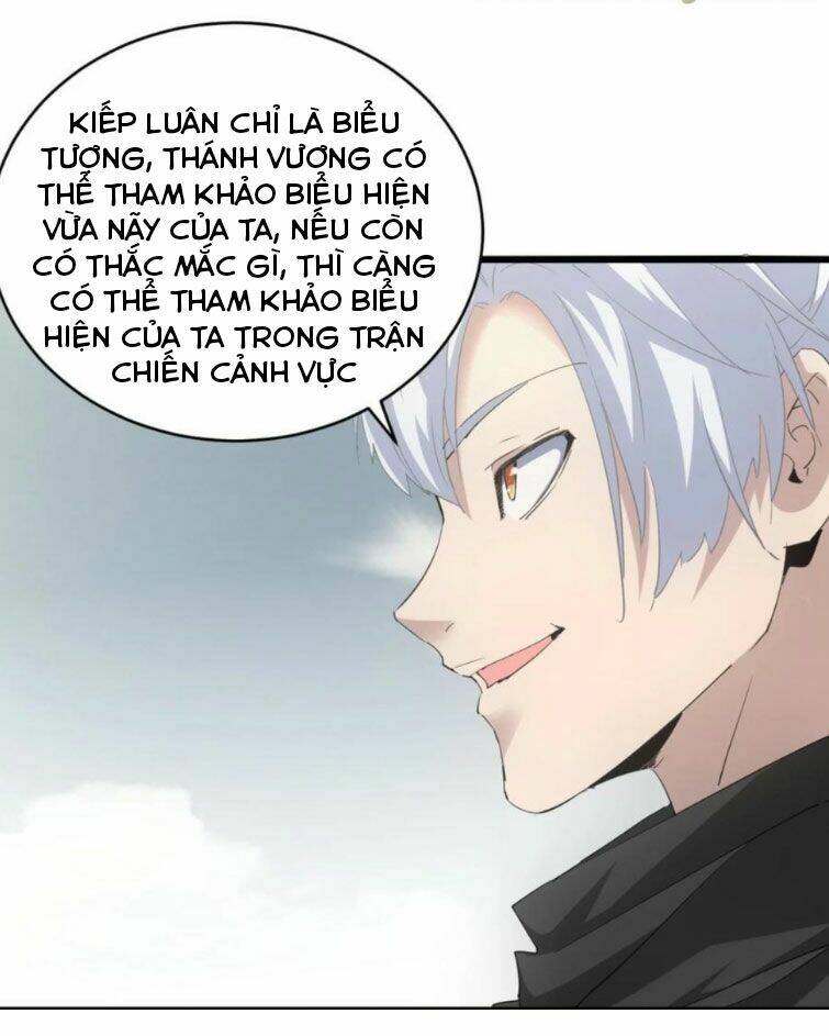 Chương 127 - Trang 23