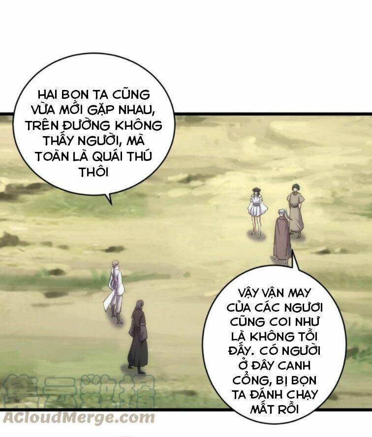 Chương 127 - Trang 4