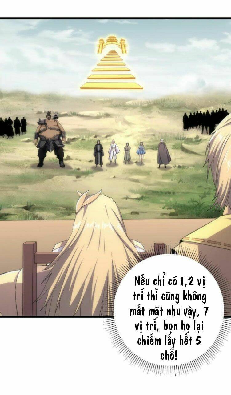 Chương 127 - Trang 31