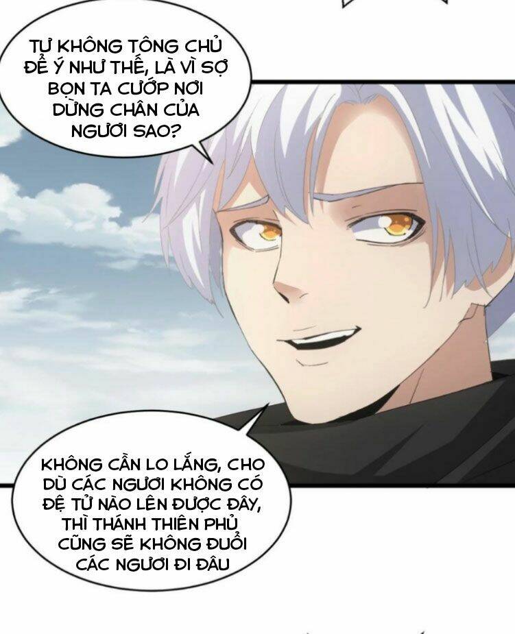 Chương 127 - Trang 35