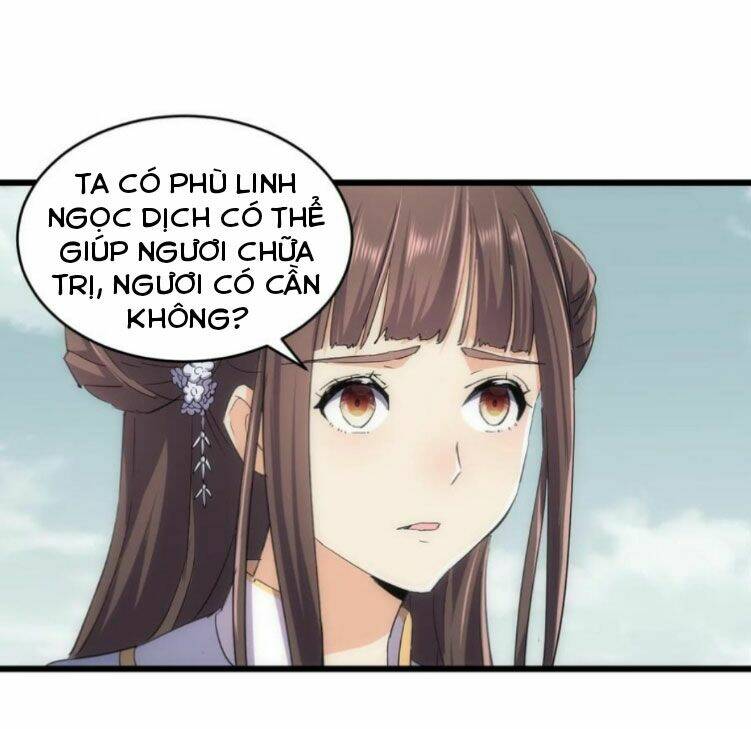 Chương 127 - Trang 40