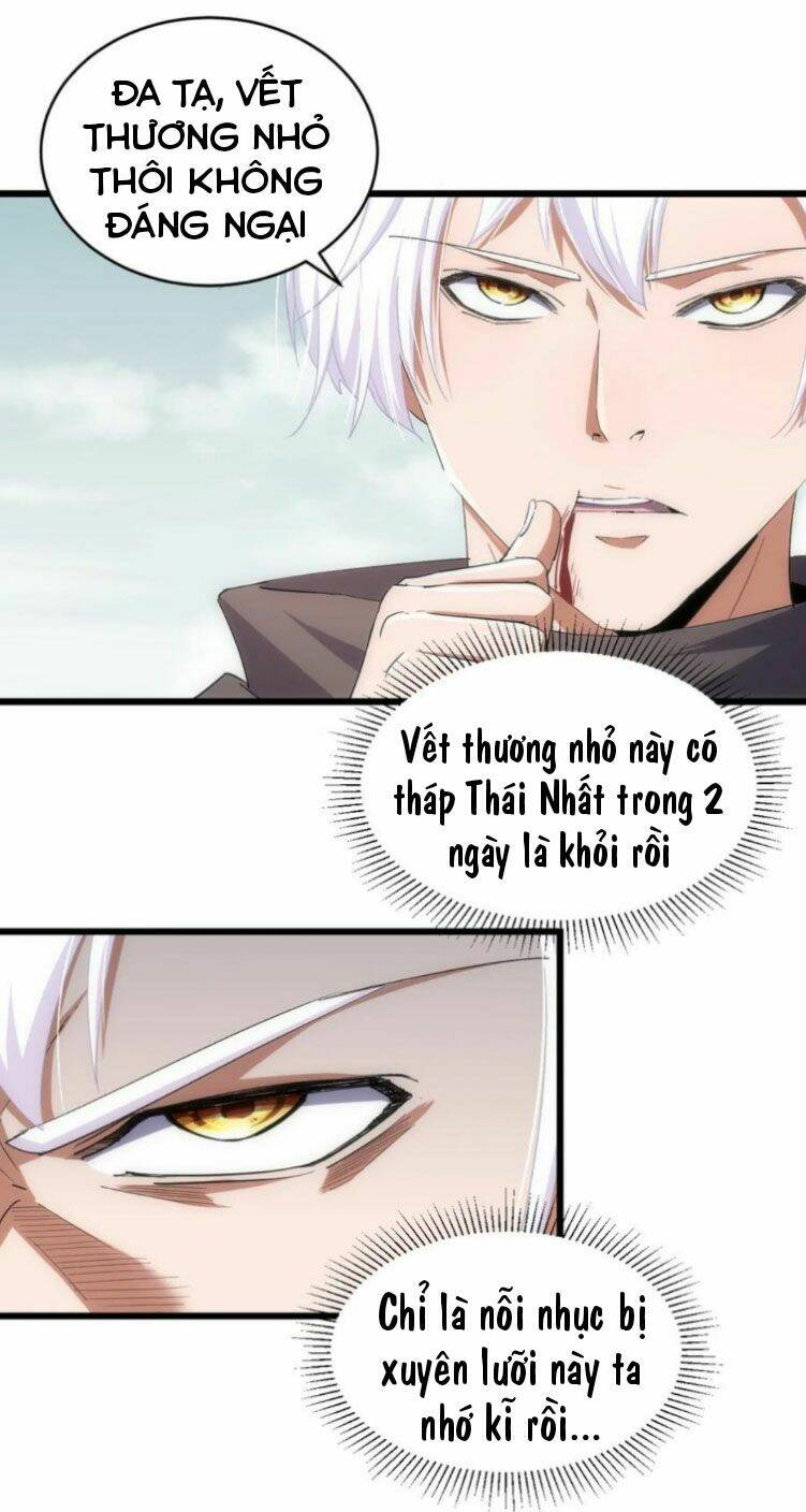 Chương 127 - Trang 41