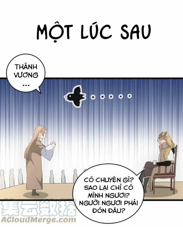 Chương 127 - Trang 44