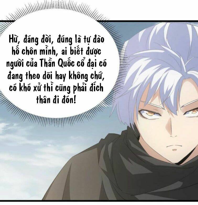 Chương 127 - Trang 48