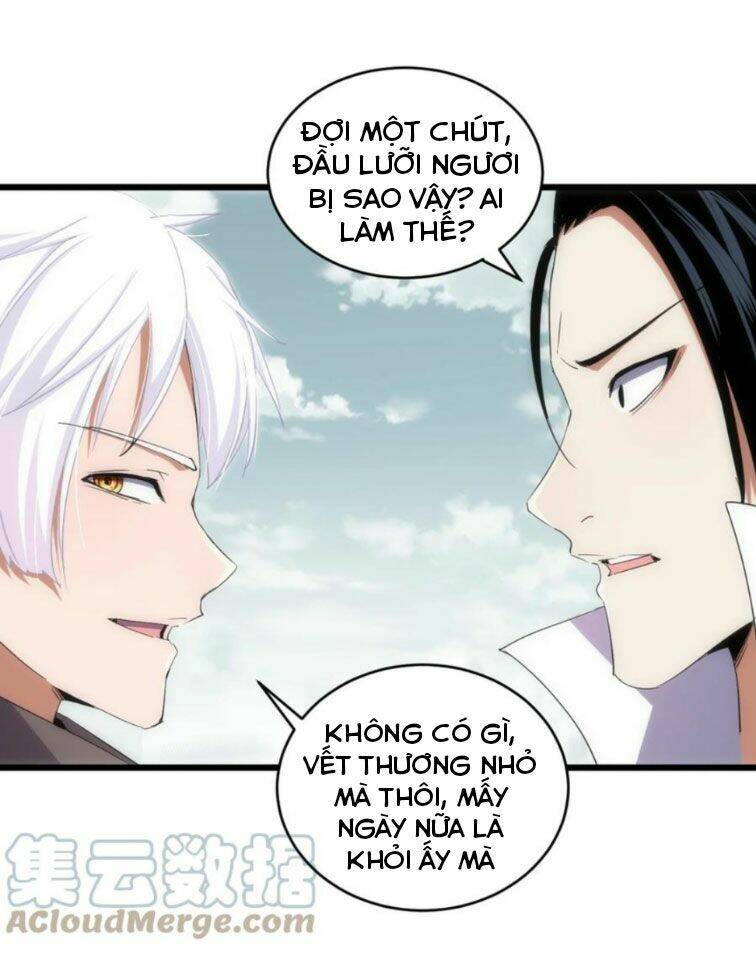 Chương 127 - Trang 55