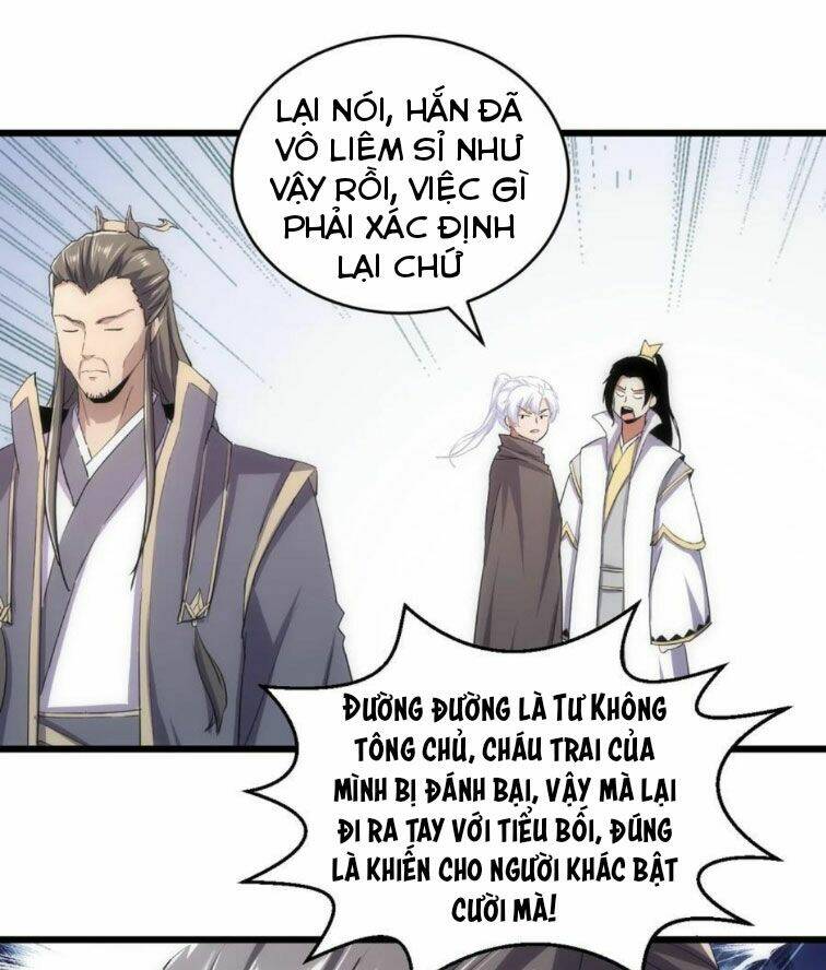 Chương 127 - Trang 56