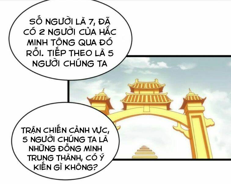 Chương 127 - Trang 7