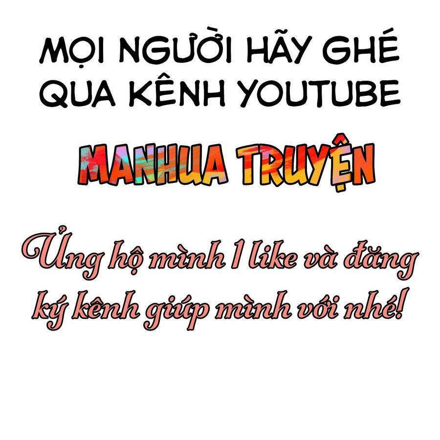 Chương 128 - Trang 1