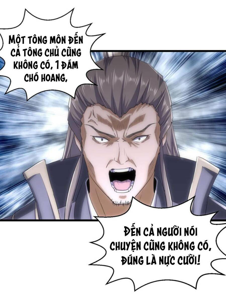 Chương 128 - Trang 2
