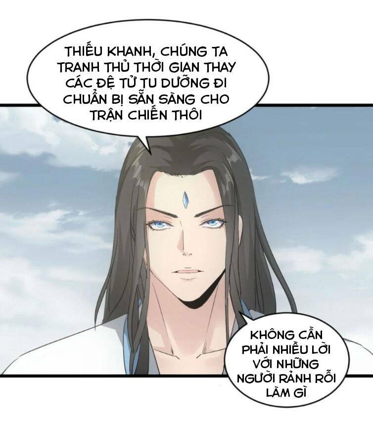 Chương 128 - Trang 13
