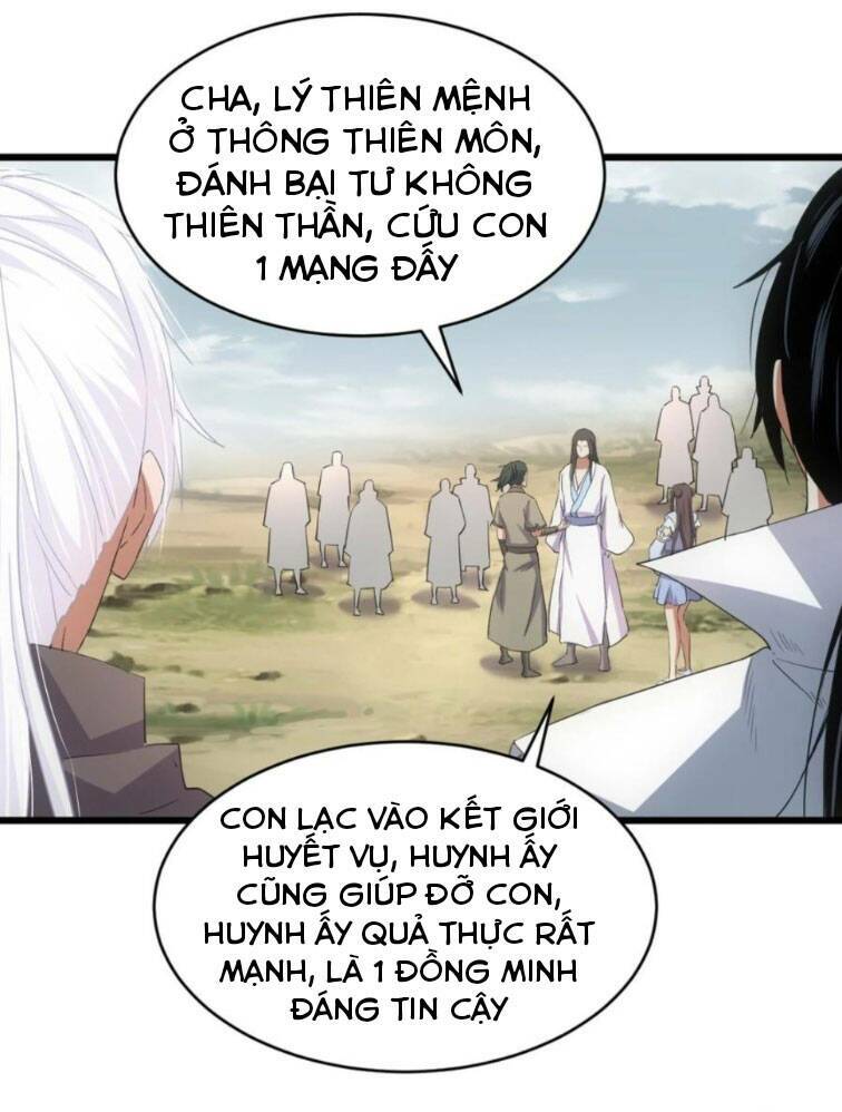 Chương 128 - Trang 15