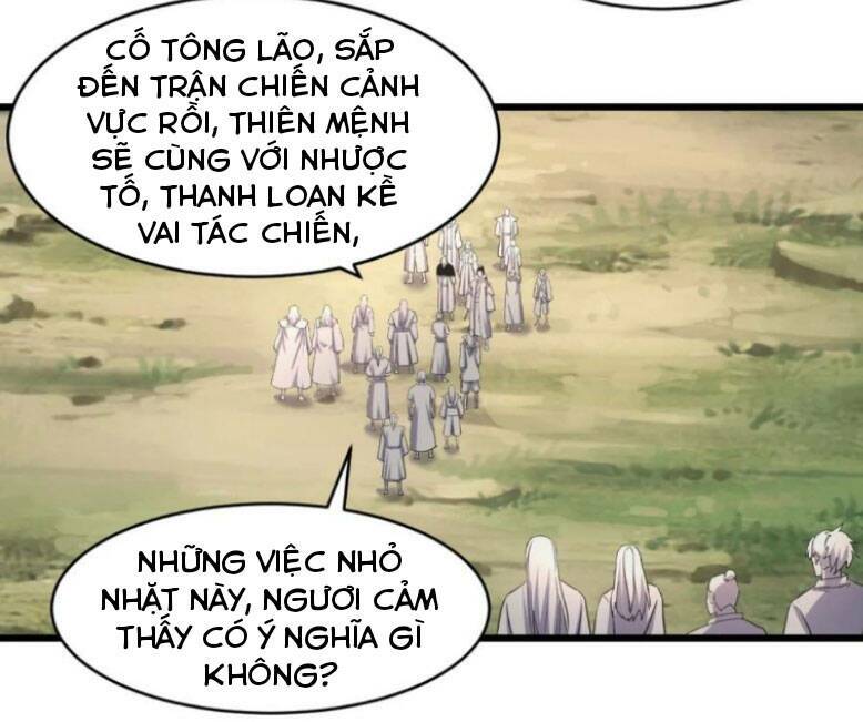 Chương 128 - Trang 20