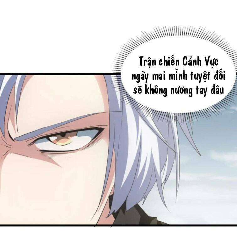 Chương 128 - Trang 24