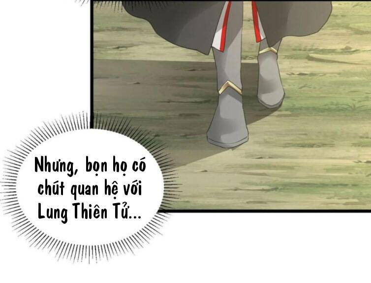 Chương 128 - Trang 28