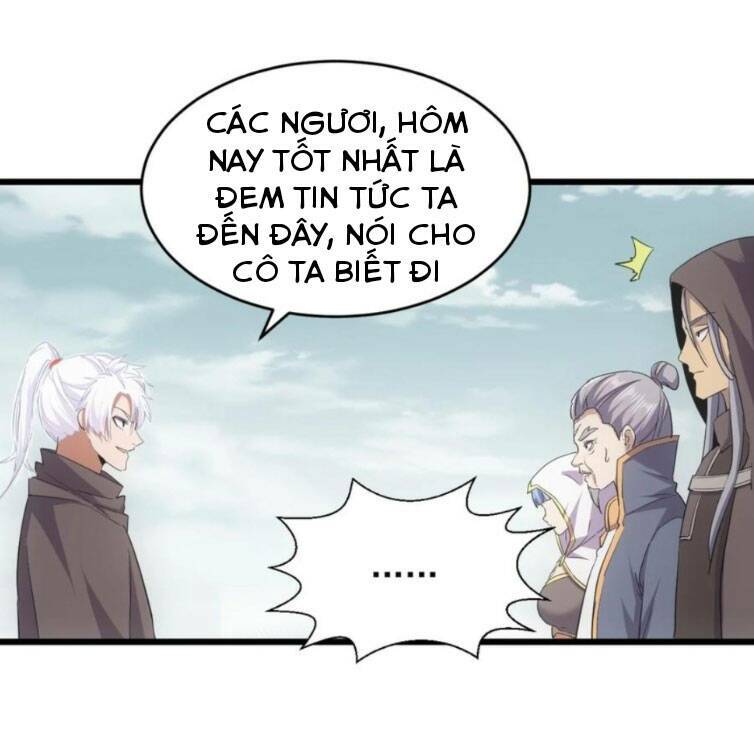Chương 128 - Trang 29