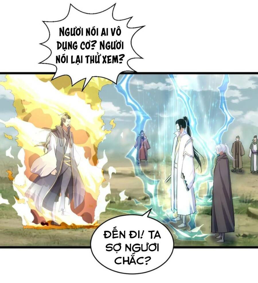 Chương 128 - Trang 4