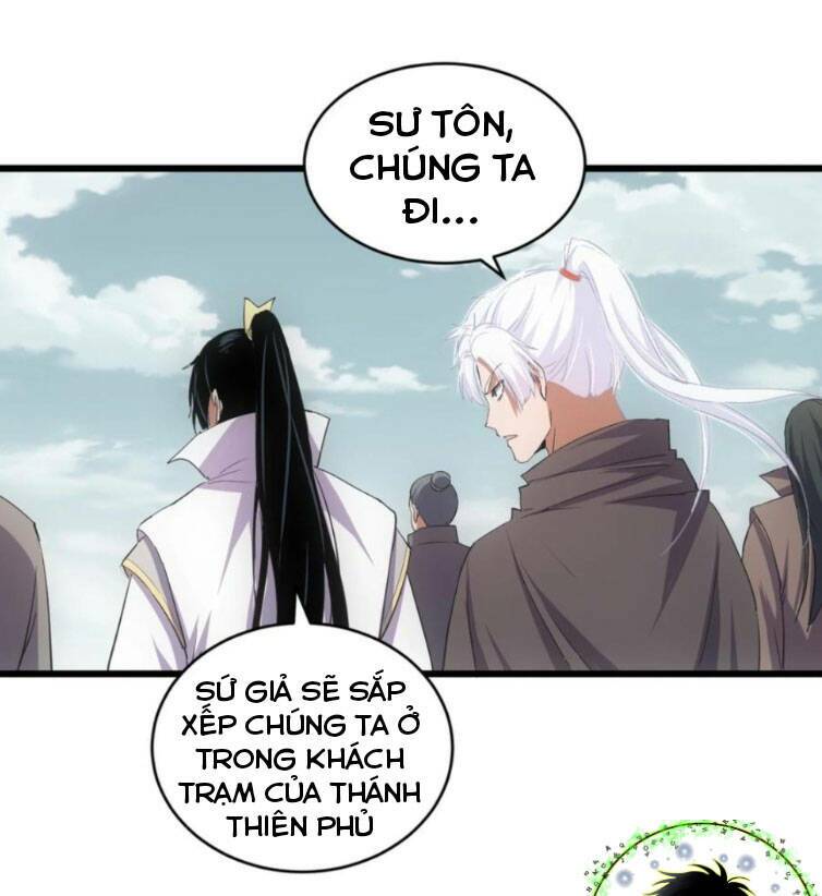 Chương 128 - Trang 31