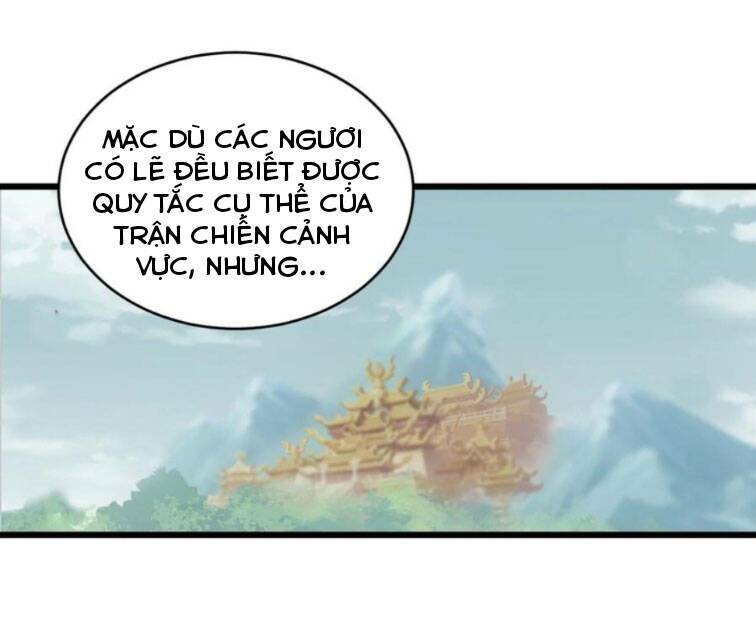 Chương 128 - Trang 39