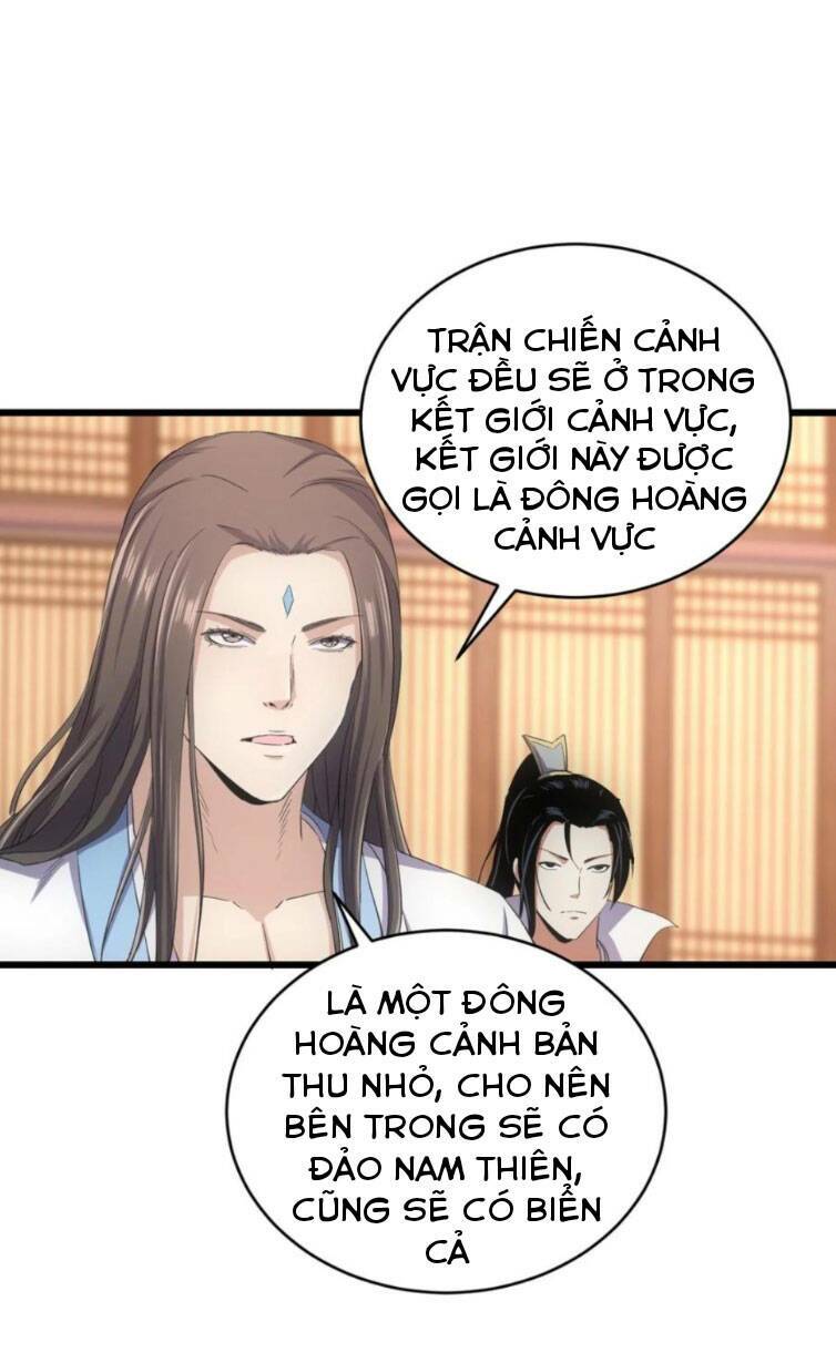 Chương 128 - Trang 43