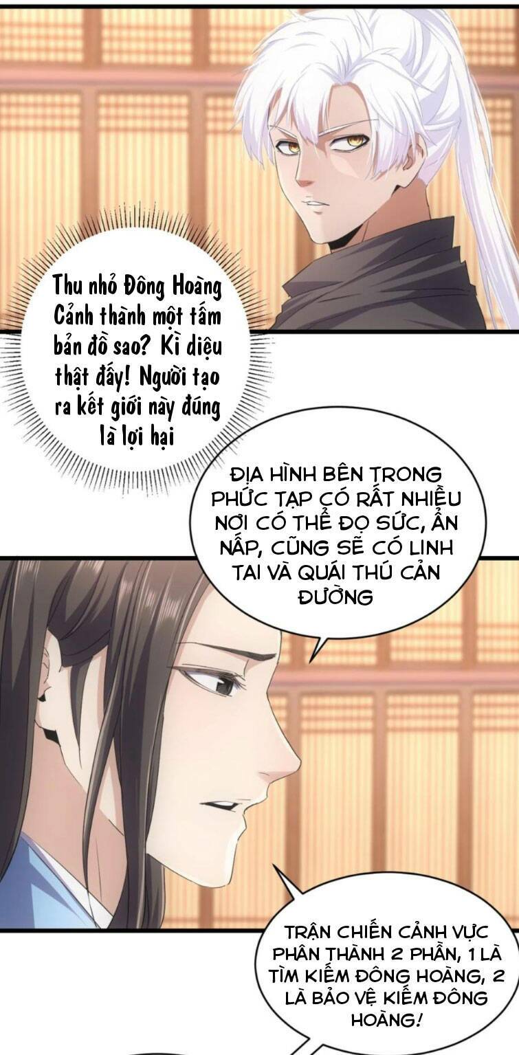 Chương 128 - Trang 44