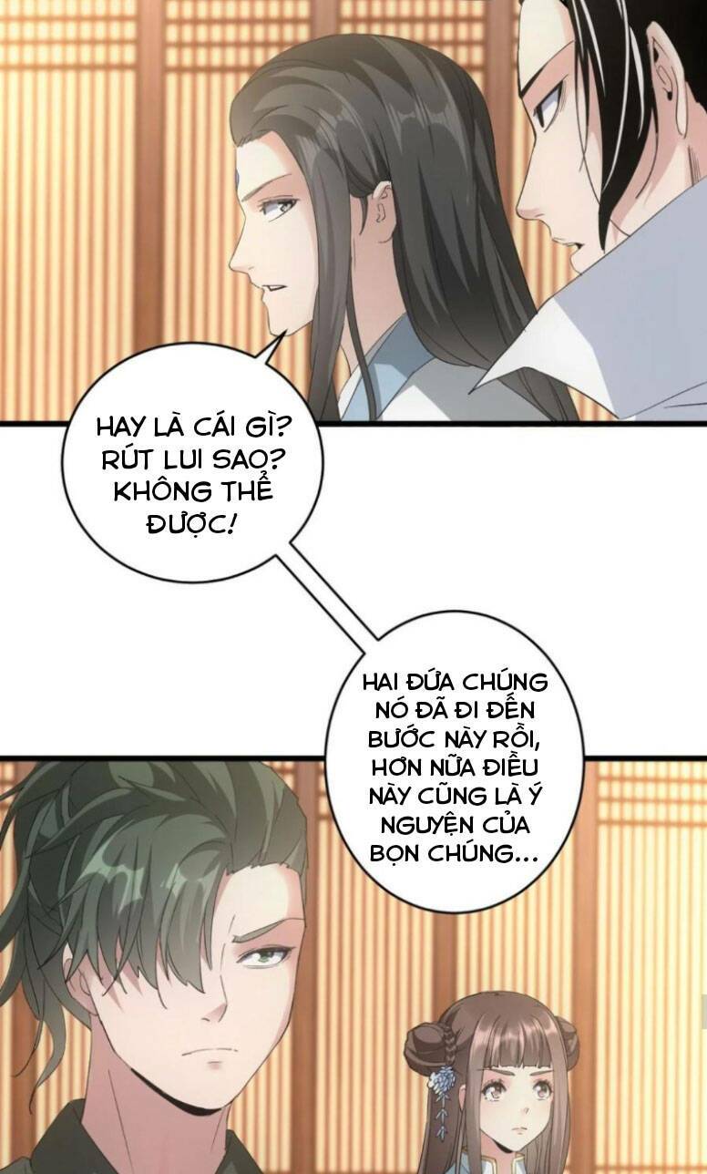 Chương 128 - Trang 48