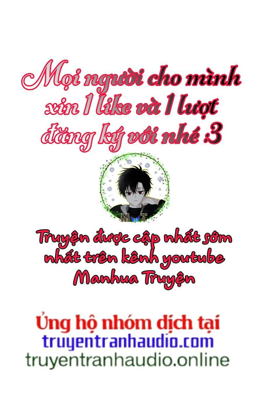 Chương 128 - Trang 49