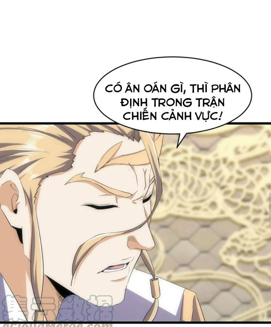 Chương 128 - Trang 6