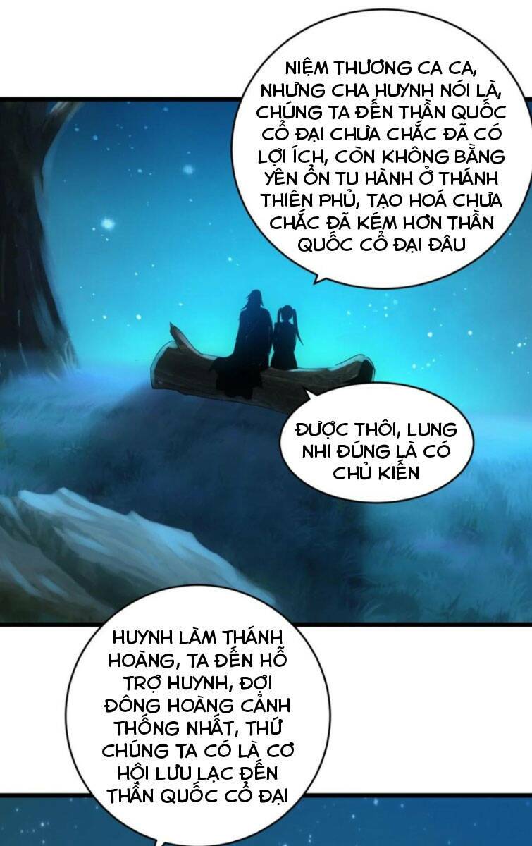 Chương 128 - Trang 55