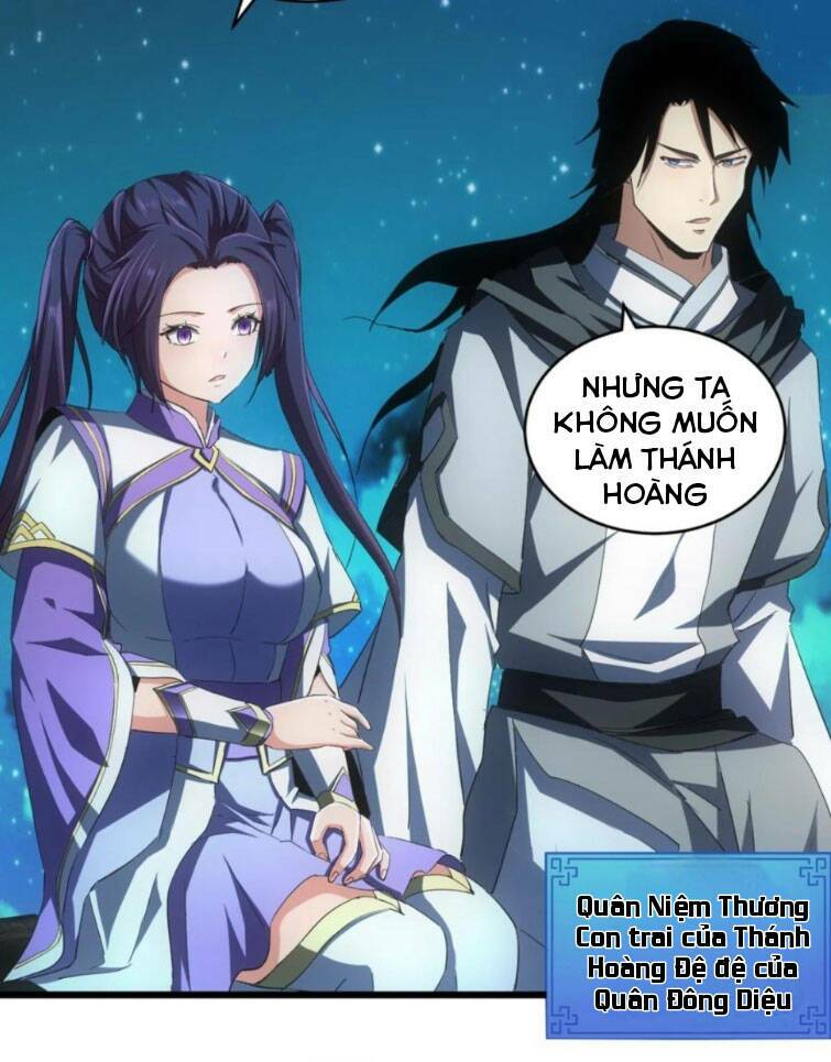 Chương 128 - Trang 56