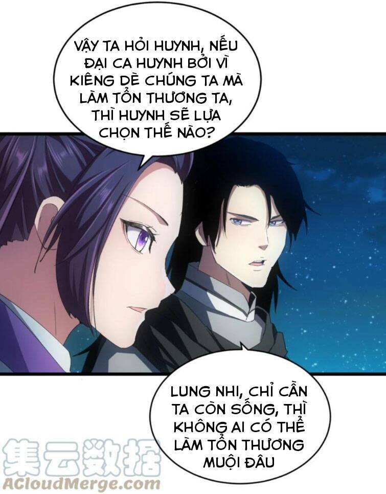 Chương 128 - Trang 57