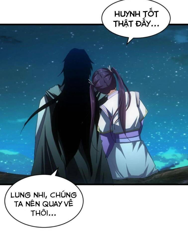 Chương 128 - Trang 59