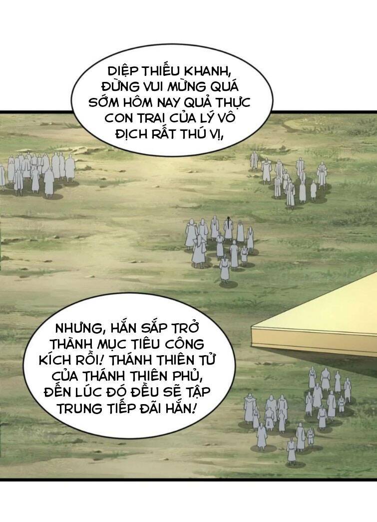 Chương 128 - Trang 8