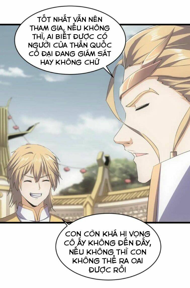 Chương 129 - Trang 14