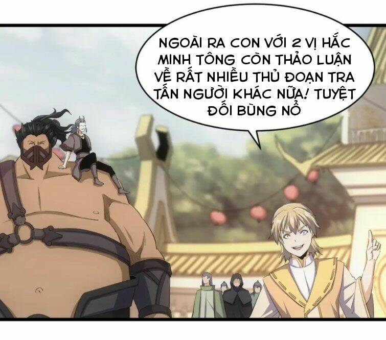 Chương 129 - Trang 15