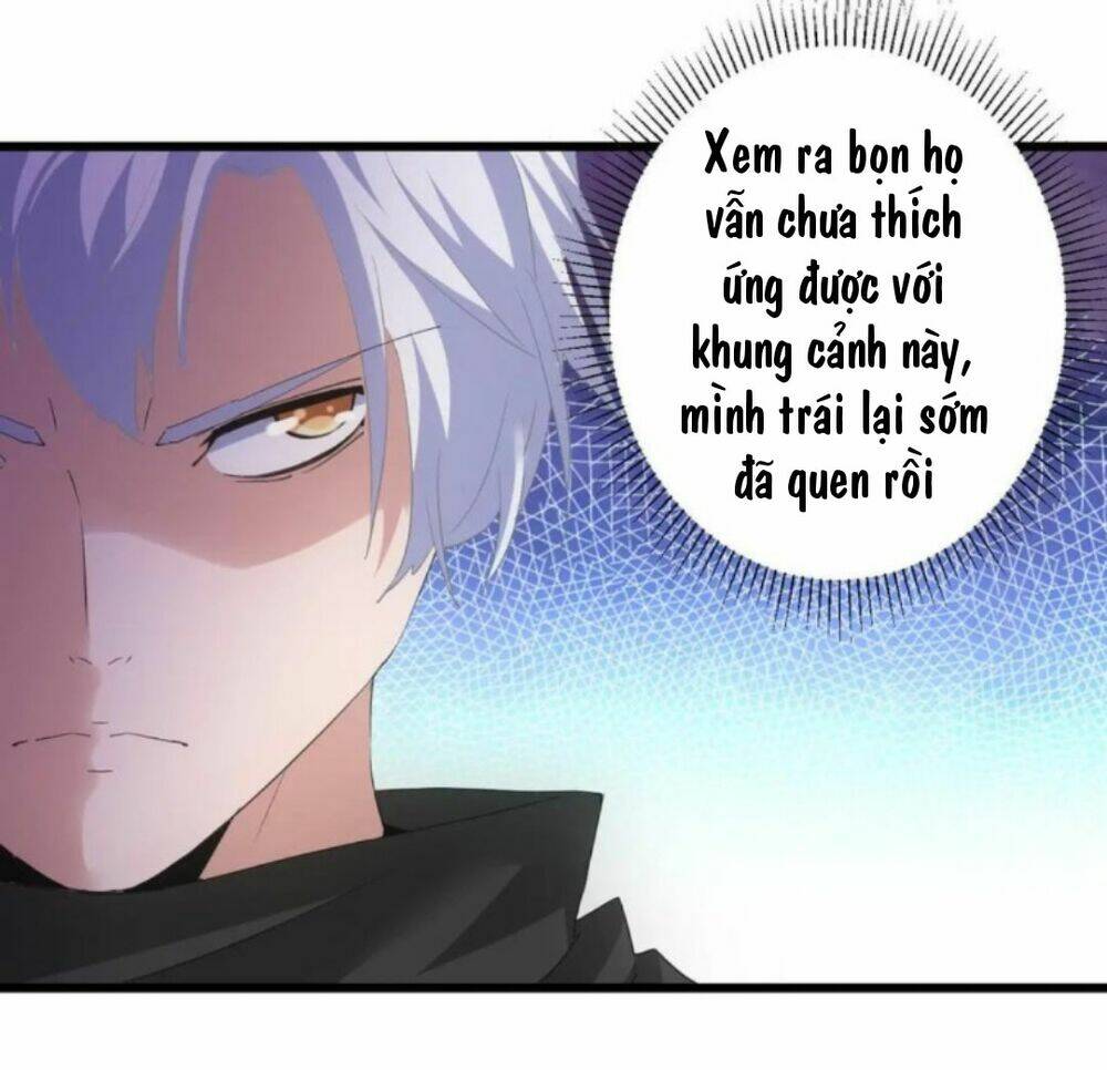 Chương 129 - Trang 25