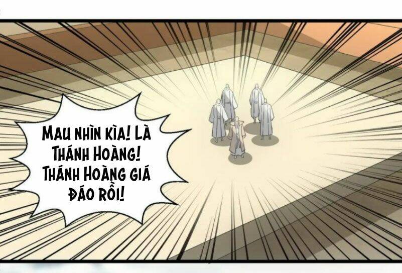 Chương 129 - Trang 27